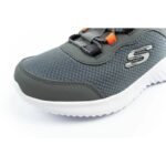 Skechers Bounder Slip-ins Çocuk