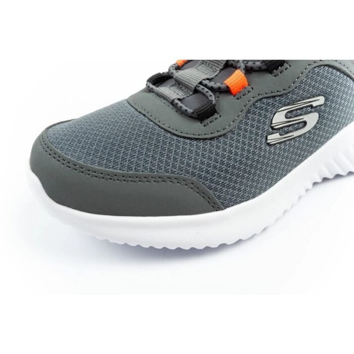 Skechers Bounder Slip-ins Çocuk