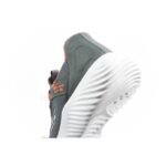 Skechers Bounder Slip-ins Çocuk