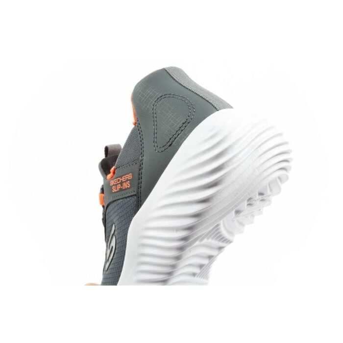Skechers Bounder Slip-ins Çocuk