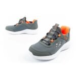 Skechers Bounder Slip-ins Çocuk