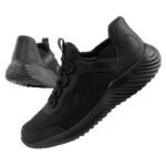 Skechers Bounder Slip-ins Çocuk