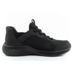 Skechers Bounder Slip-ins Çocuk