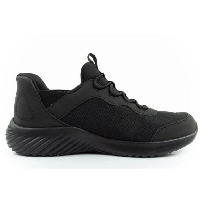 Skechers Bounder Slip-ins Çocuk
