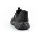 Skechers Bounder Slip-ins Çocuk