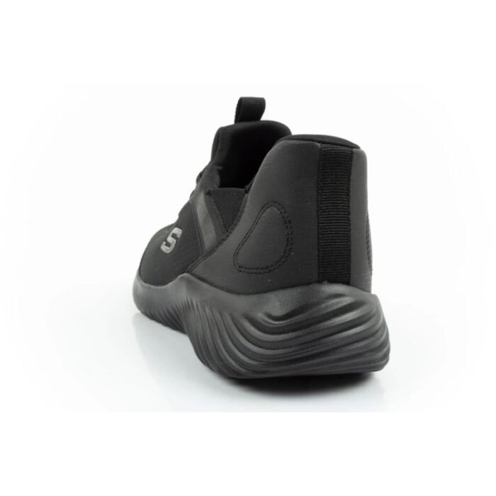 Skechers Bounder Slip-ins Çocuk