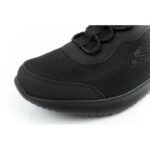 Skechers Bounder Slip-ins Çocuk