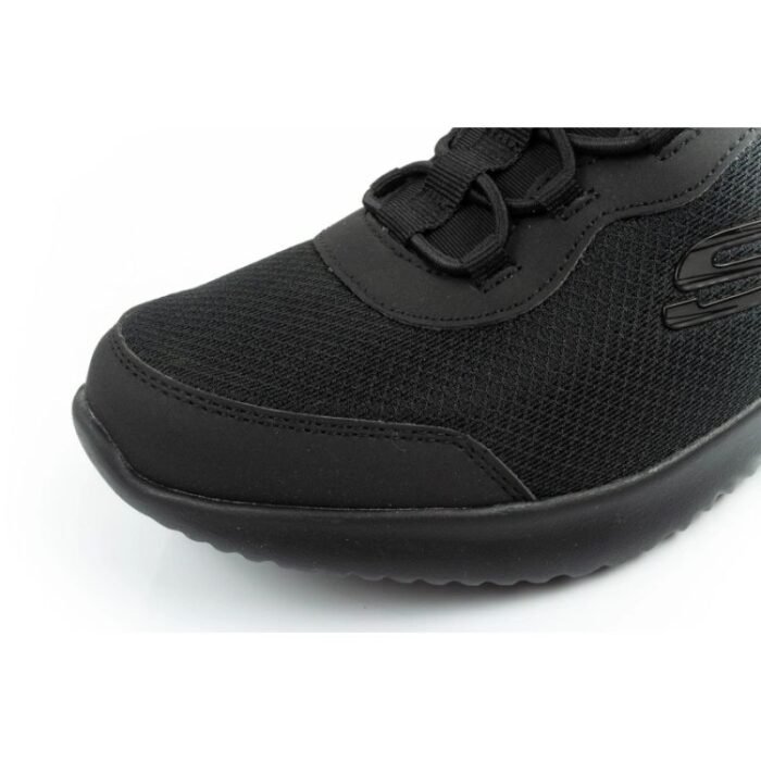 Skechers Bounder Slip-ins Çocuk