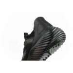 Skechers Bounder Slip-ins Çocuk