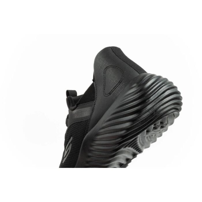 Skechers Bounder Slip-ins Çocuk