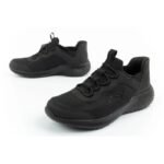 Skechers Bounder Slip-ins Çocuk