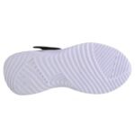 Skechers Bounder-Tech Jr 403748L-BKSL Ayakkabı - Görsel 4