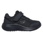Skechers Bounder-Trekzic Jr 403908L-BBK