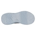 Skechers Bounder-Trekzic Jr 403908L-BKRD Ayakkabı - Görsel 4