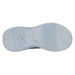 Skechers Bounder-Trekzic Jr 403908L-BKRD Ayakkabı - Görsel 8