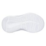 Skechers Bounder-Trekzic Jr 403908L-RDBK