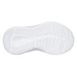 Skechers Bounder-Trekzic Jr 403908L-RDBK