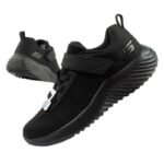 Skechers Bounder Velcro Spor Ayakkabı Çocuklar İçin, Hafif ve Rahat