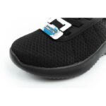Skechers Bounder Velcro Spor Ayakkabı Çocuklar İçin, Hafif ve Rahat - Görsel 5