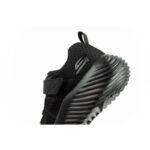 Skechers Bounder Velcro Spor Ayakkabı Çocuklar İçin, Hafif ve Rahat - Görsel 6