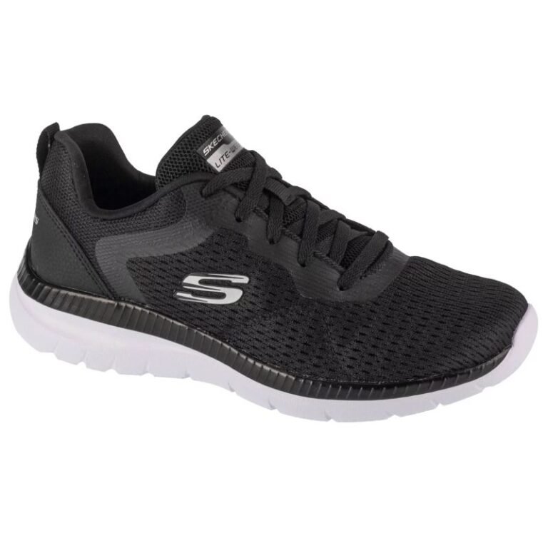 Skechers Bountiful - Quick