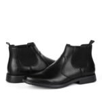 Skechers Bregman Morago M