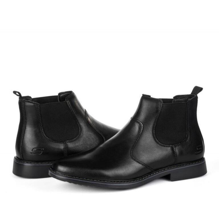 Skechers Bregman Morago M