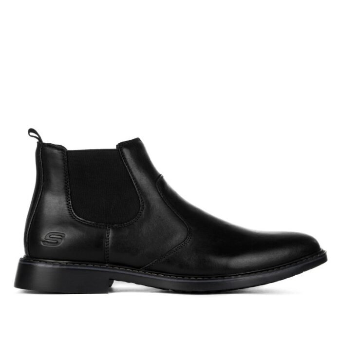 Skechers Bregman Morago M