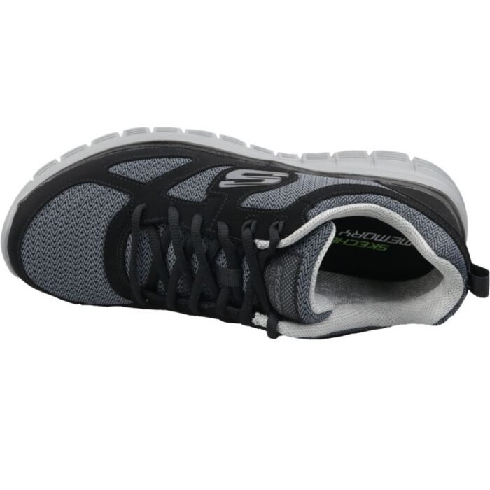 Skechers Burns Agoura M