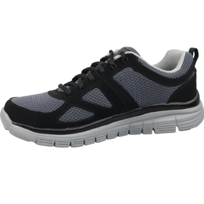 Skechers Burns Agoura M