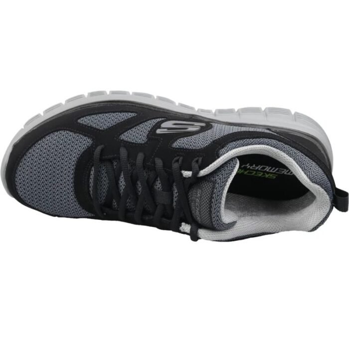 Skechers Burns Agoura M