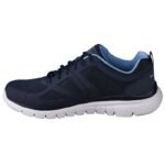 Skechers Burns Agoura M