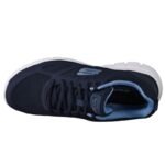 Skechers Burns Agoura M