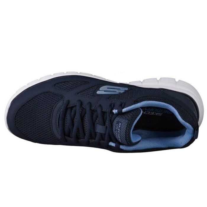 Skechers Burns Agoura M