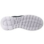 Skechers Burns Agoura M