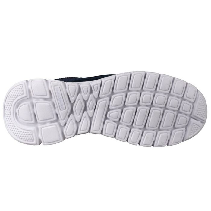 Skechers Burns Agoura M