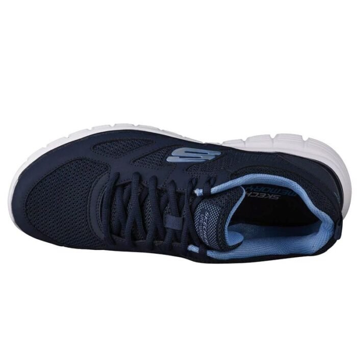 Skechers Burns Agoura M