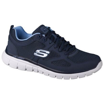 Skechers Burns Agoura M