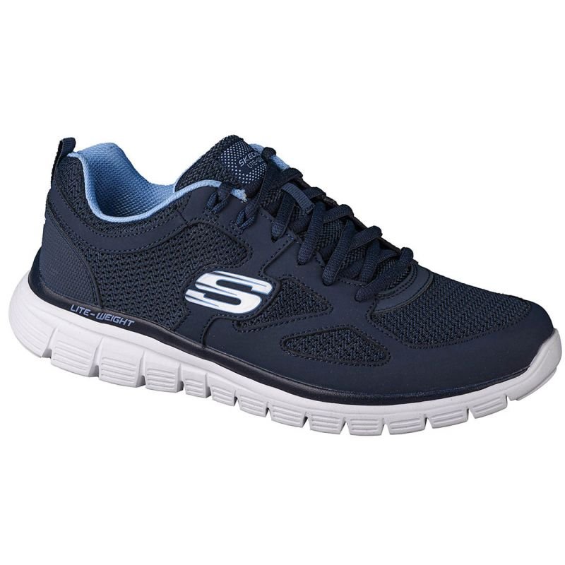 tryoshop-skechers-burns-agoura-m-52635-nvy-shoes-655393 Skechers Burns Agoura M