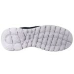Skechers Burns Agoura M