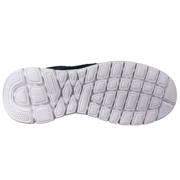 Skechers Burns Agoura M