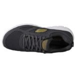 Skechers Burns M 52635-CHAR