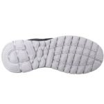 Skechers Burns M 52635-CHAR