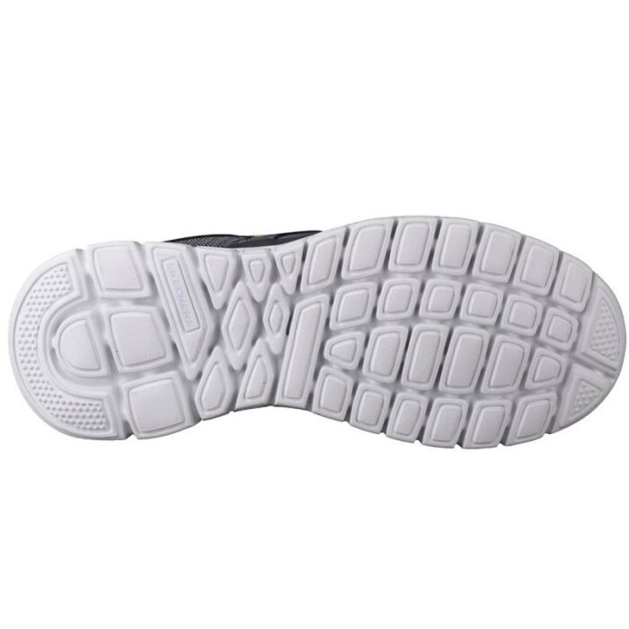 Skechers Burns M 52635-CHAR
