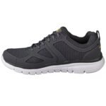 Skechers Burns M 52635-CHAR