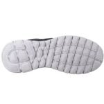 Skechers Burns M 52635-CHAR