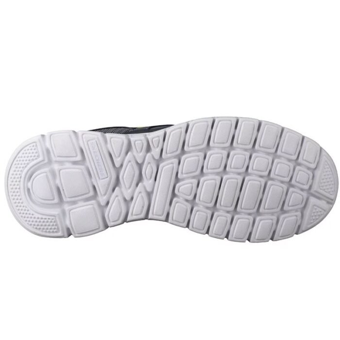 Skechers Burns M 52635-CHAR