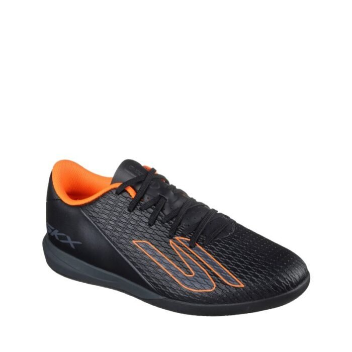 Skechers Club IC Futbol