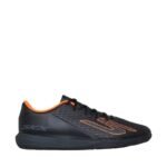 Skechers Club IC Futbol