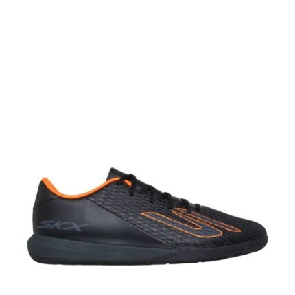 Skechers Club IC Futbol
